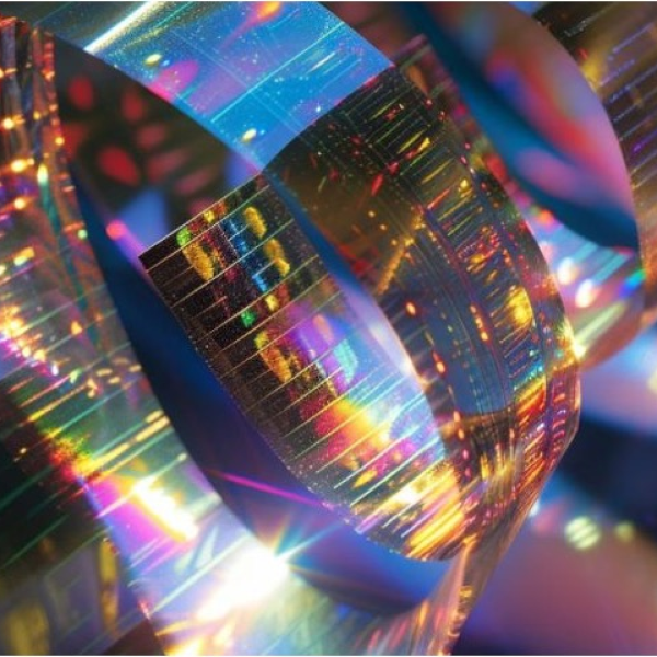 DeepTechPlay on Qinect