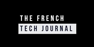 The French Tech Journal