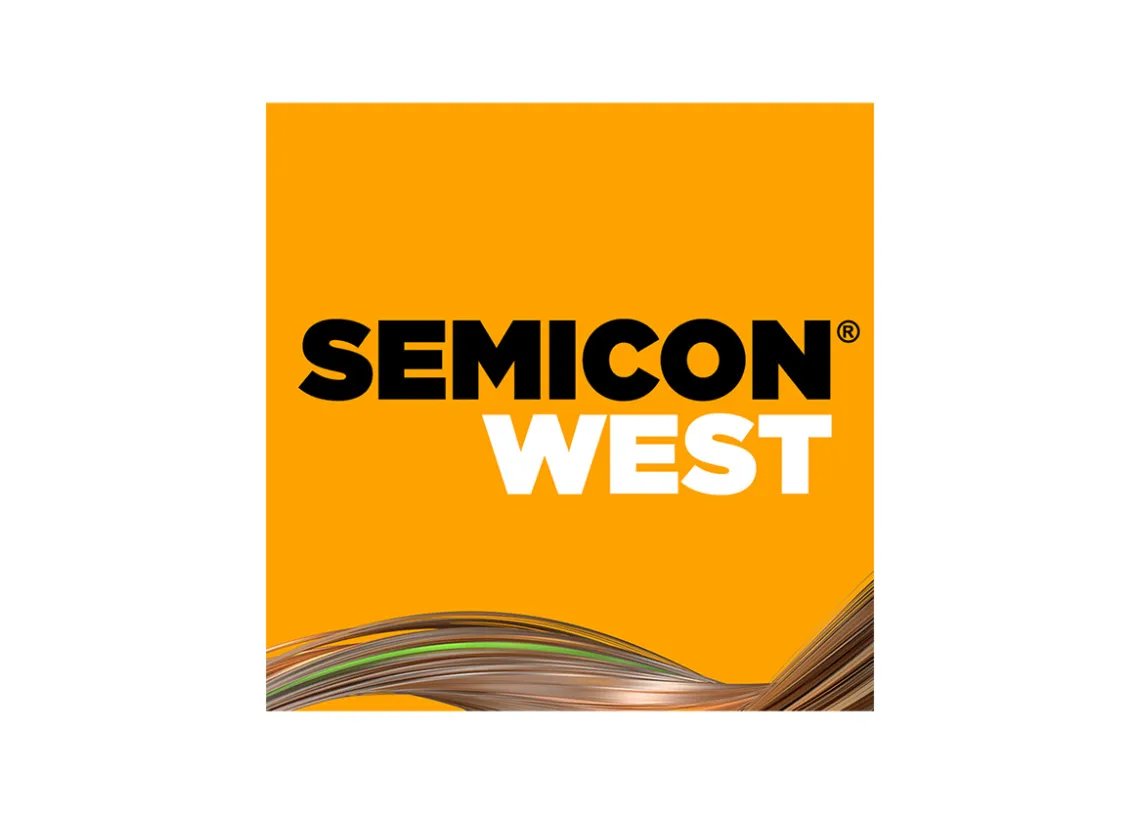 SEMICON West 2026