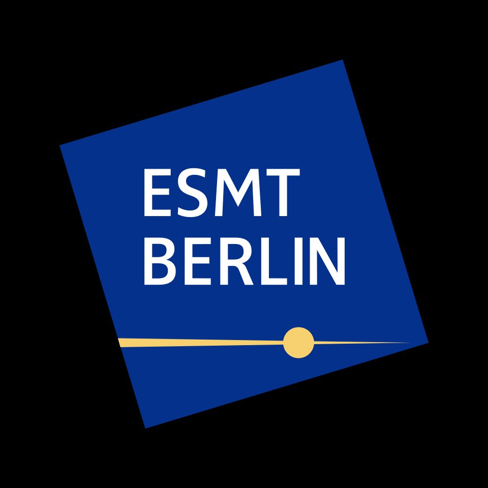DEEP - Institute for Deep Tech Innovation