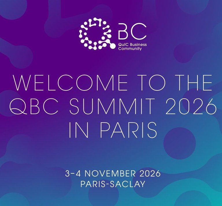 QBC Summit 2026