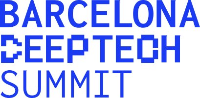 Barcelona Deep Tech Summit 2026