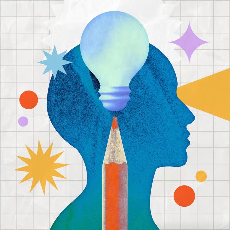 EIC Accelerator for Deep Tech Startups