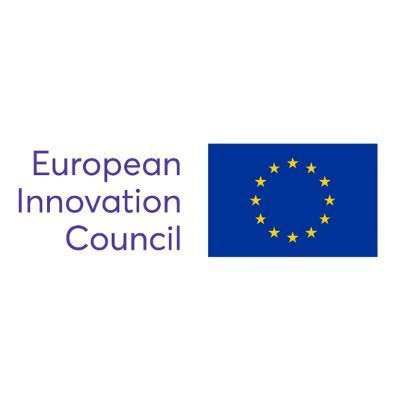 European Investment Council (EIC)