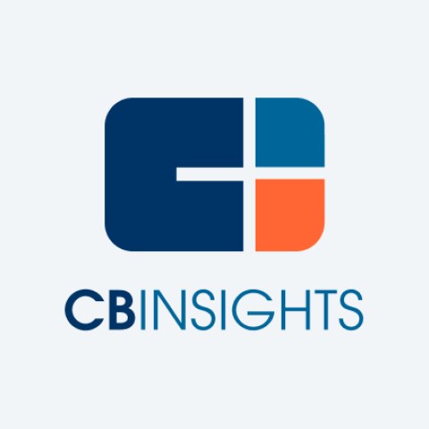 State of Venture 2025