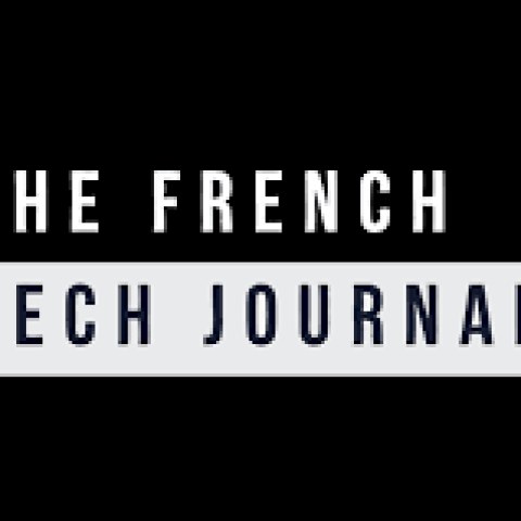 The French Tech Journal