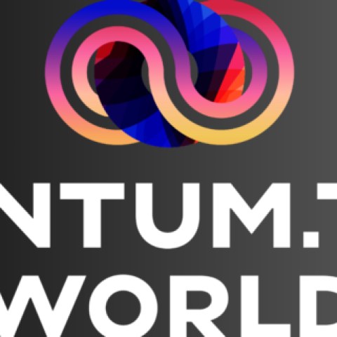 Quantum.Tech World 2026