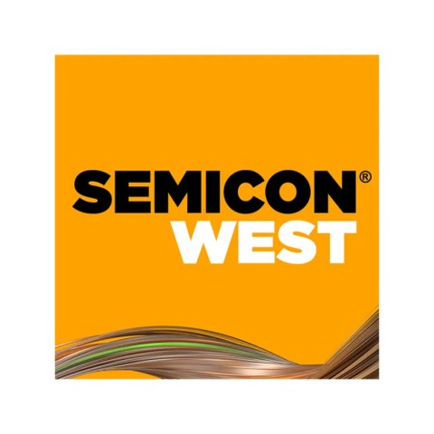 SEMICON West 2026