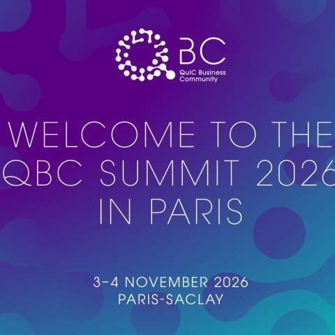 QBC Summit 2026