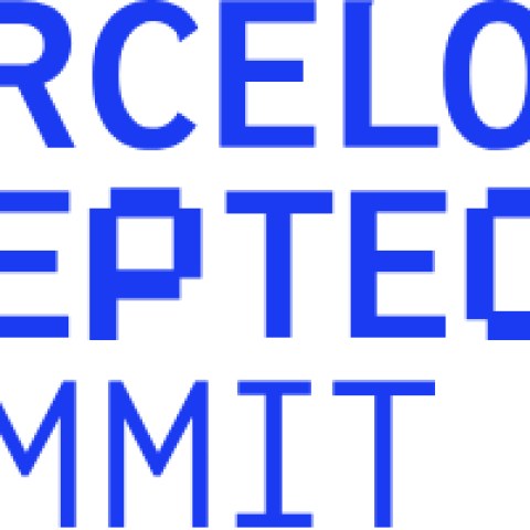 Barcelona Deep Tech Summit 2026