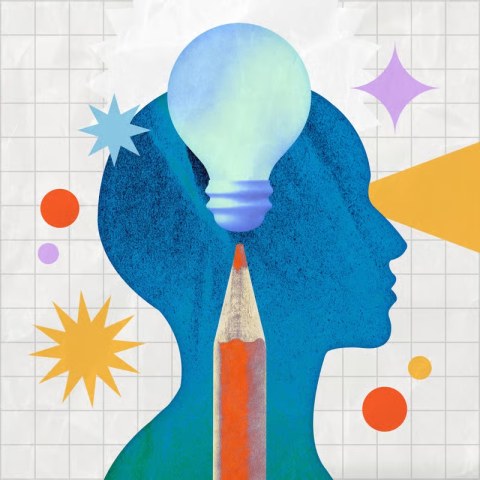 EIC Accelerator for Deep Tech Startups