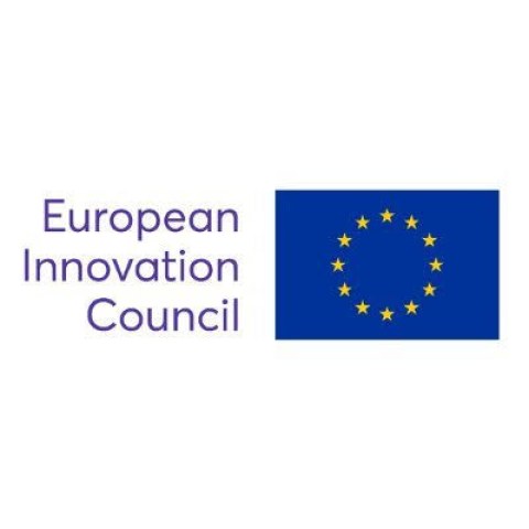 European Investment Council (EIC)